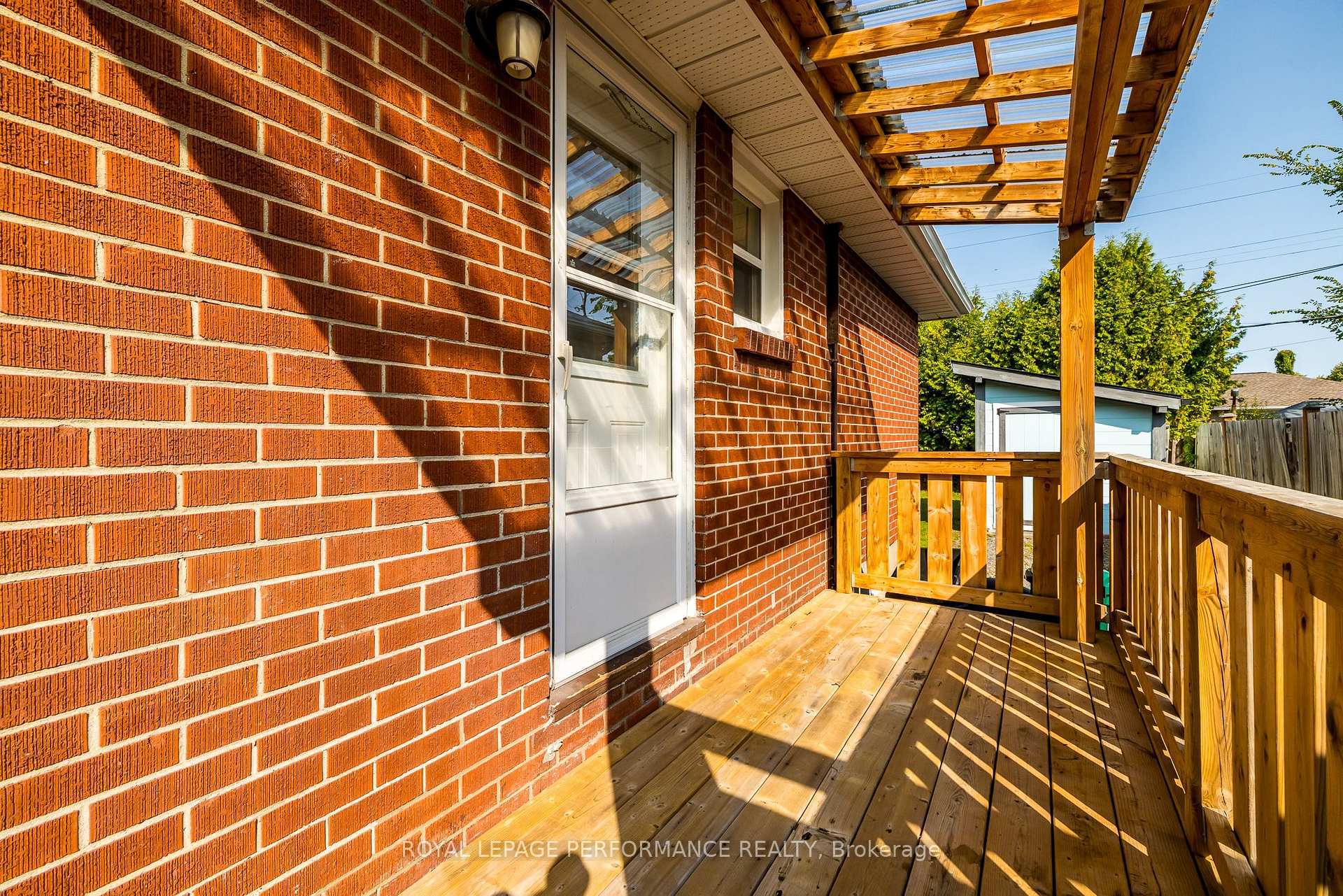 Photo 40 of 343 Fullerton Avenue, Ottawa, Overbrook/Castle Heights — HOMEH