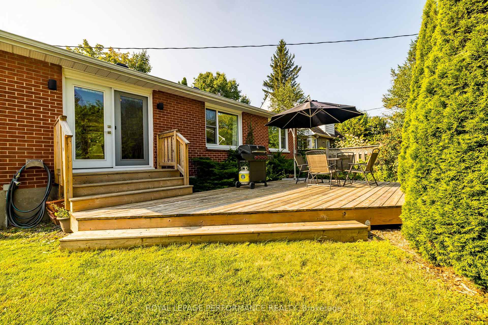 Photo 41 of 343 Fullerton Avenue, Ottawa, Overbrook/Castle Heights — HOMEH