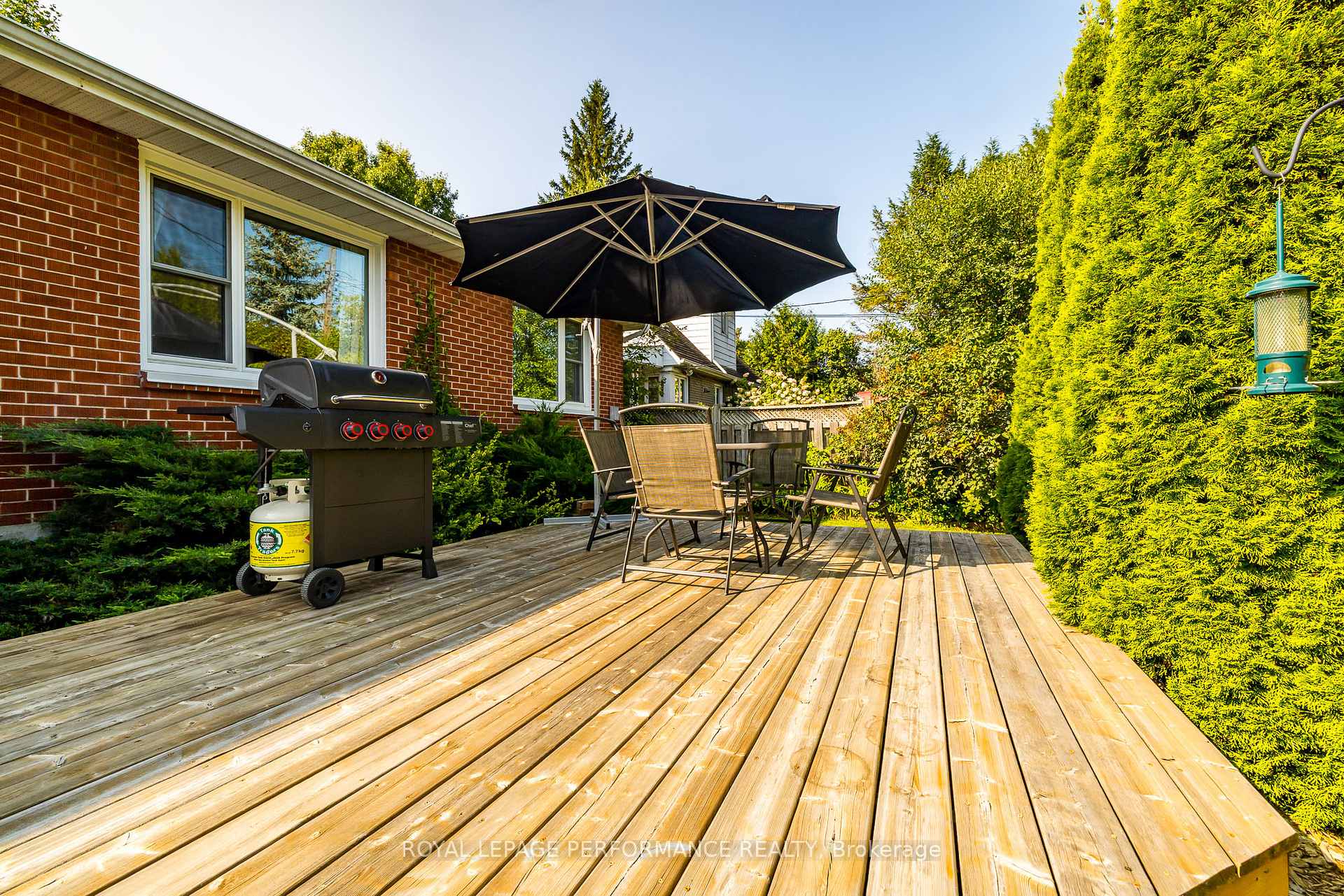Photo 42 of 343 Fullerton Avenue, Ottawa, Overbrook/Castle Heights — HOMEH