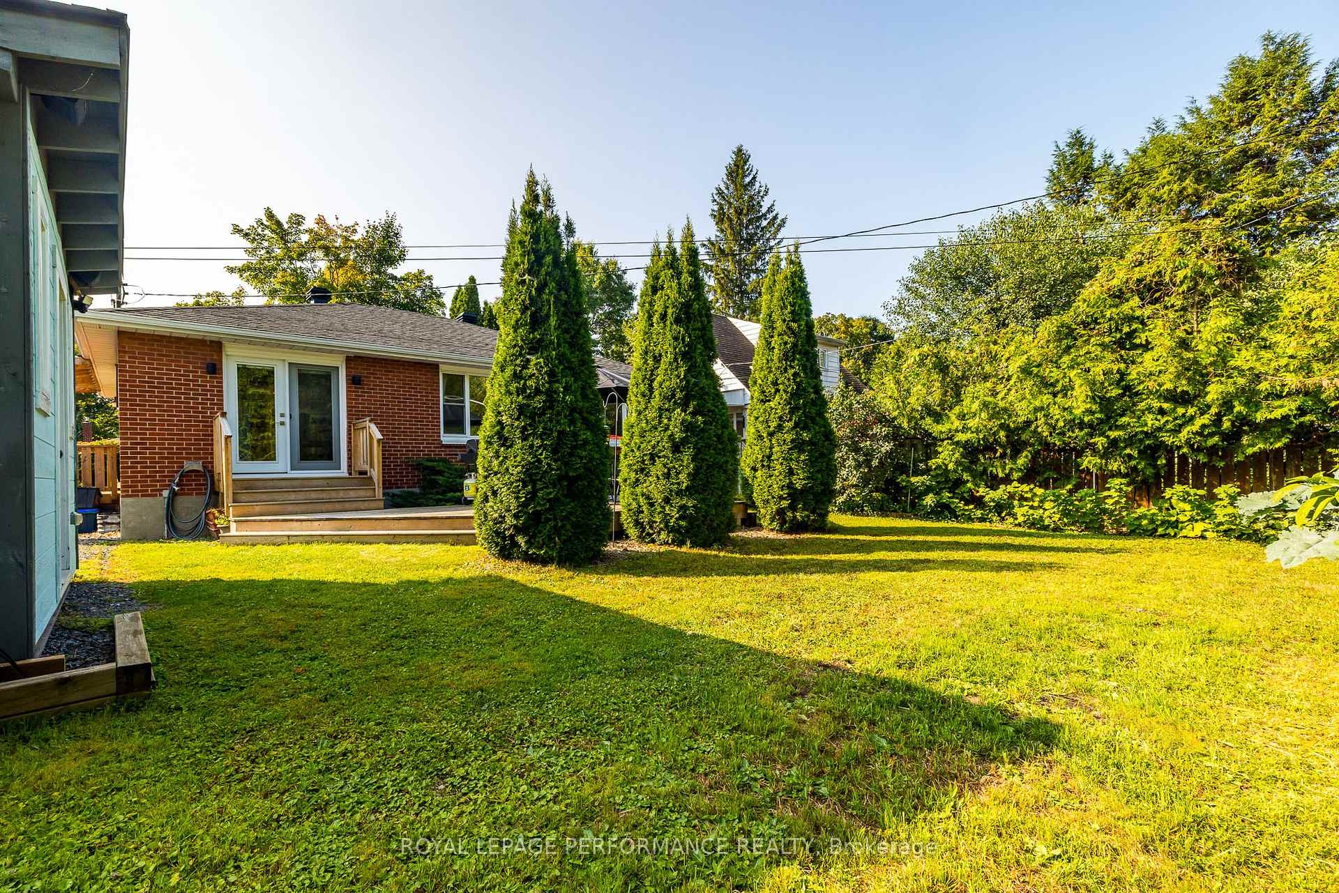Photo 44 of 343 Fullerton Avenue, Ottawa, Overbrook/Castle Heights — HOMEH
