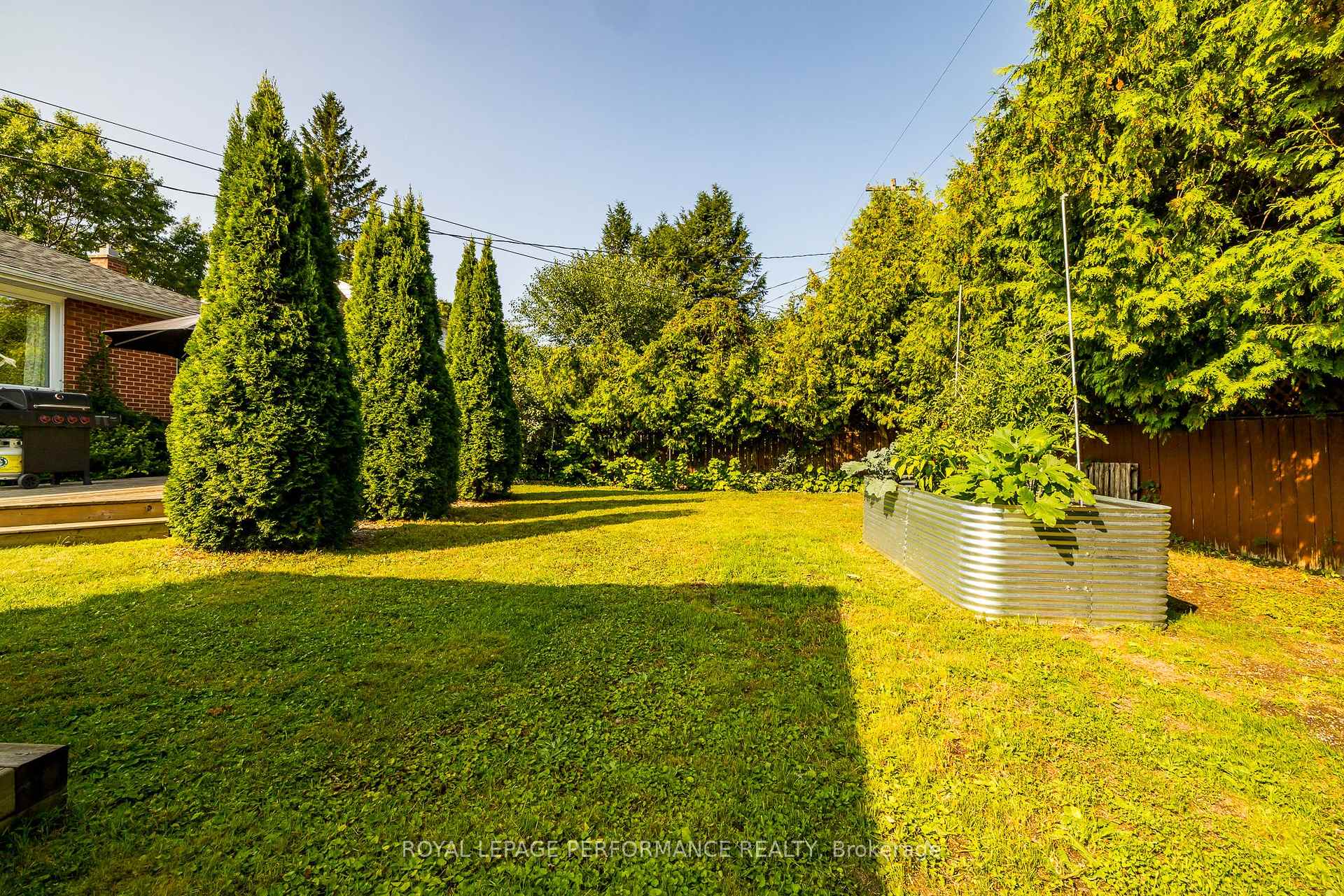 Photo 47 of 343 Fullerton Avenue, Ottawa, Overbrook/Castle Heights — HOMEH