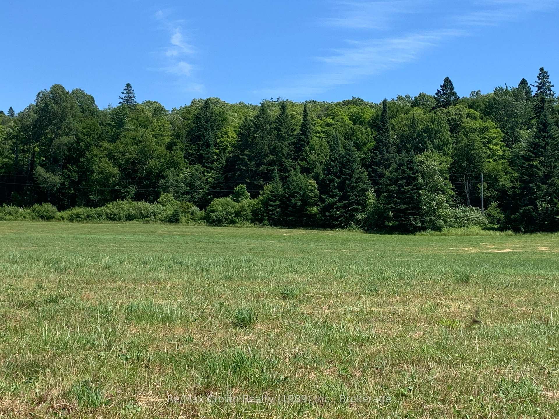 Photo 1 of Barrett Road, Nipissing, Commanda — HOMEH
