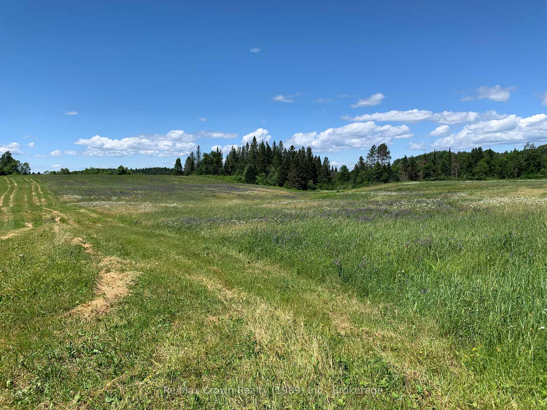 Photo 2 of Barrett Road, Nipissing, Commanda — HOMEH