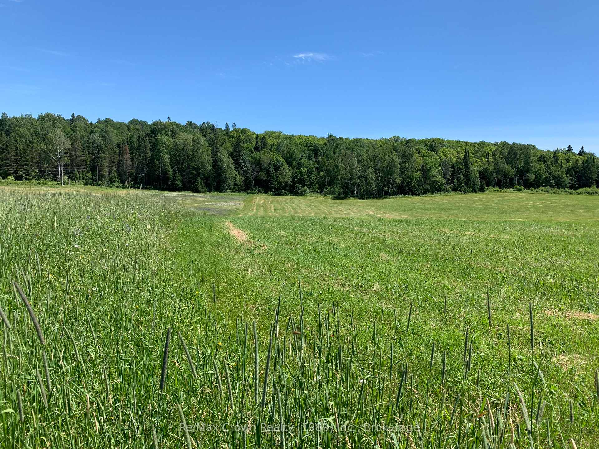 Photo 3 of Barrett Road, Nipissing, Commanda — HOMEH