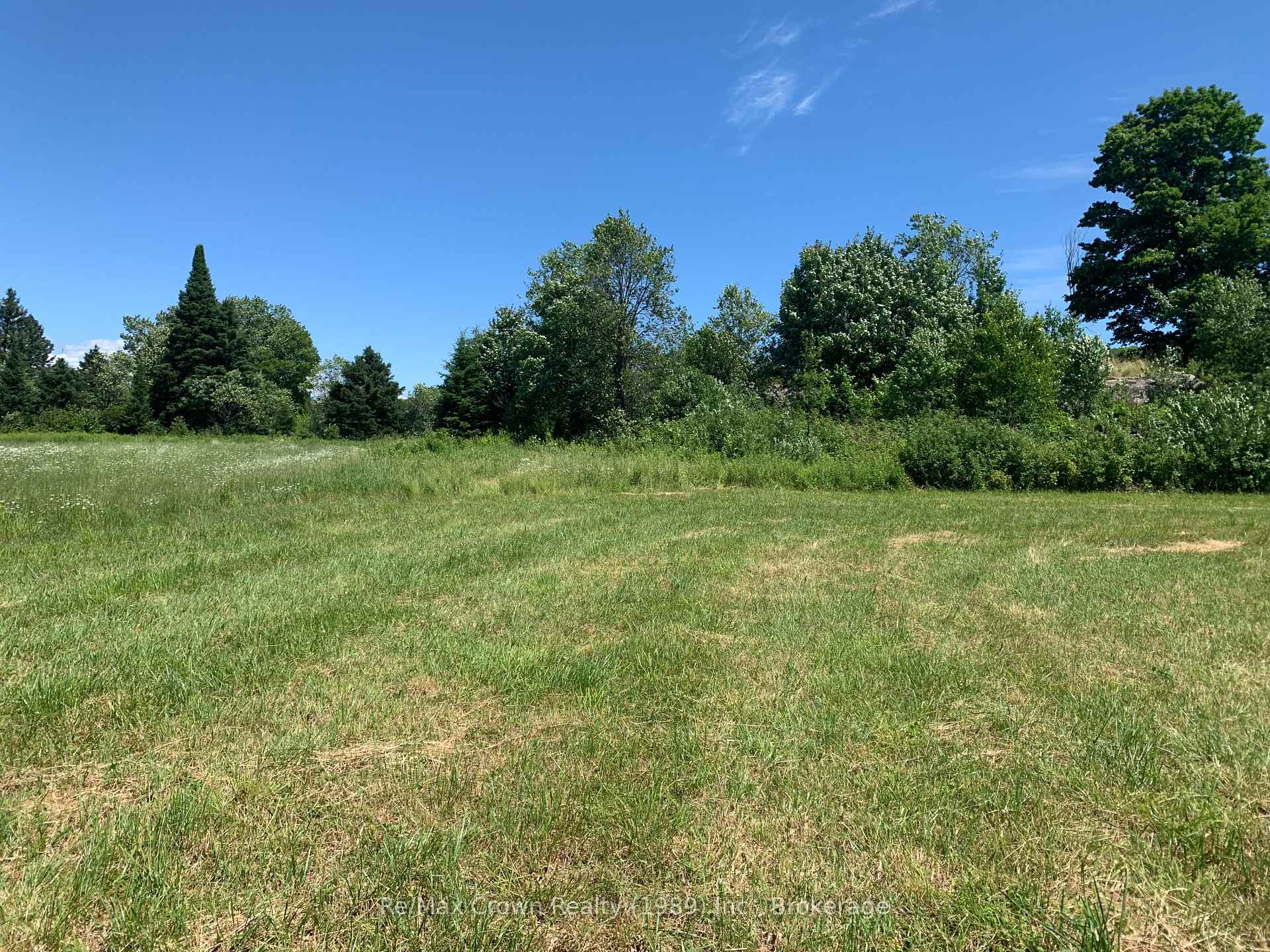 Photo 4 of Barrett Road, Nipissing, Commanda — HOMEH
