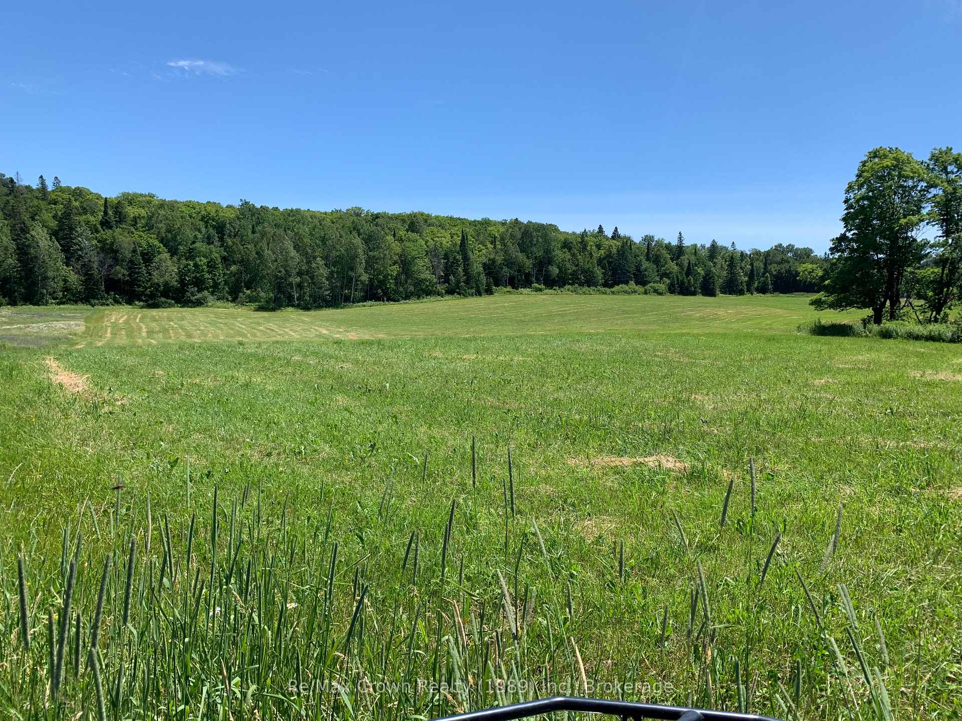 Photo 7 of Barrett Road, Nipissing, Commanda — HOMEH