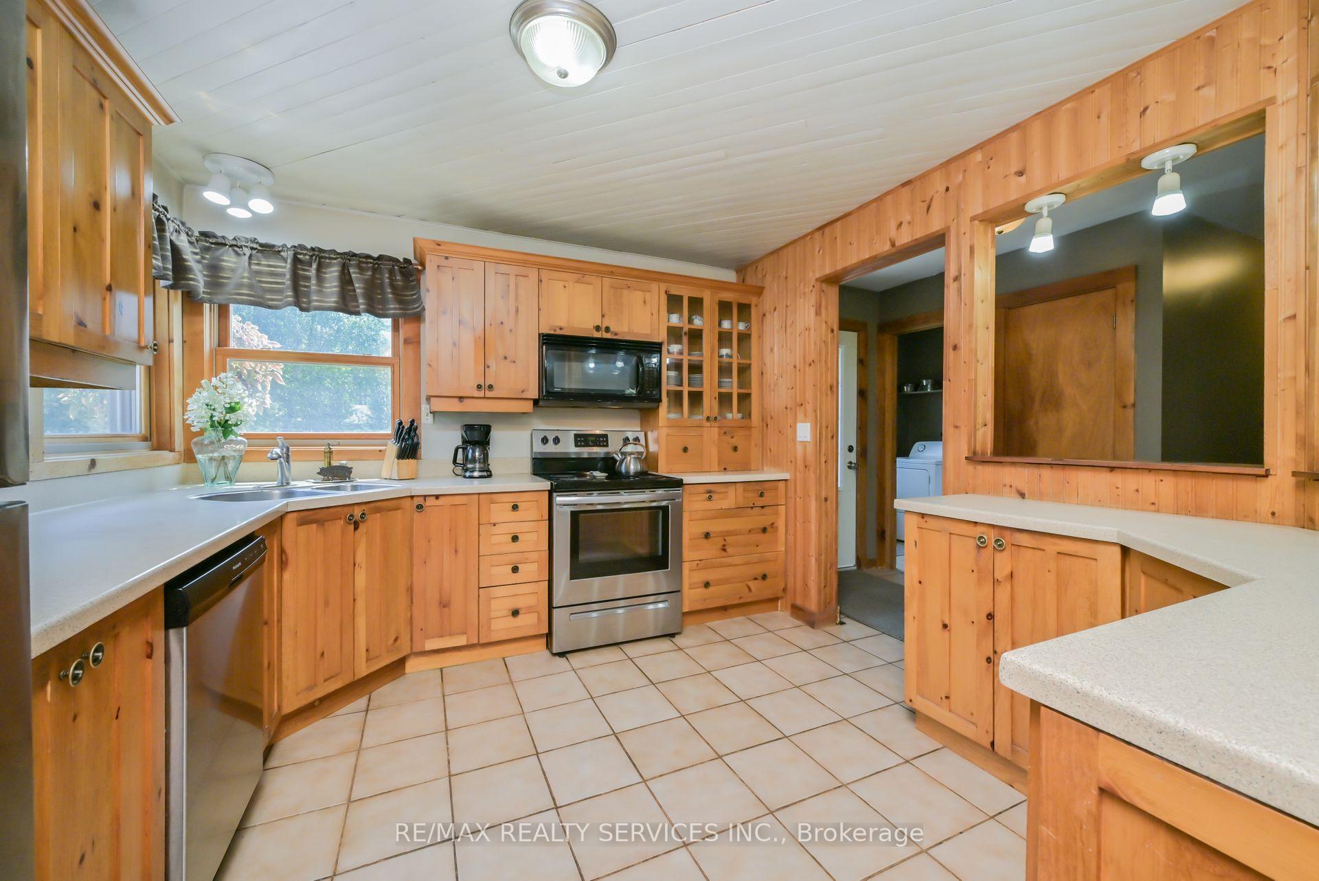 Photo 11 of 5 Cook Crescent, Mulmur, Rural Mulmur — HOMEH
