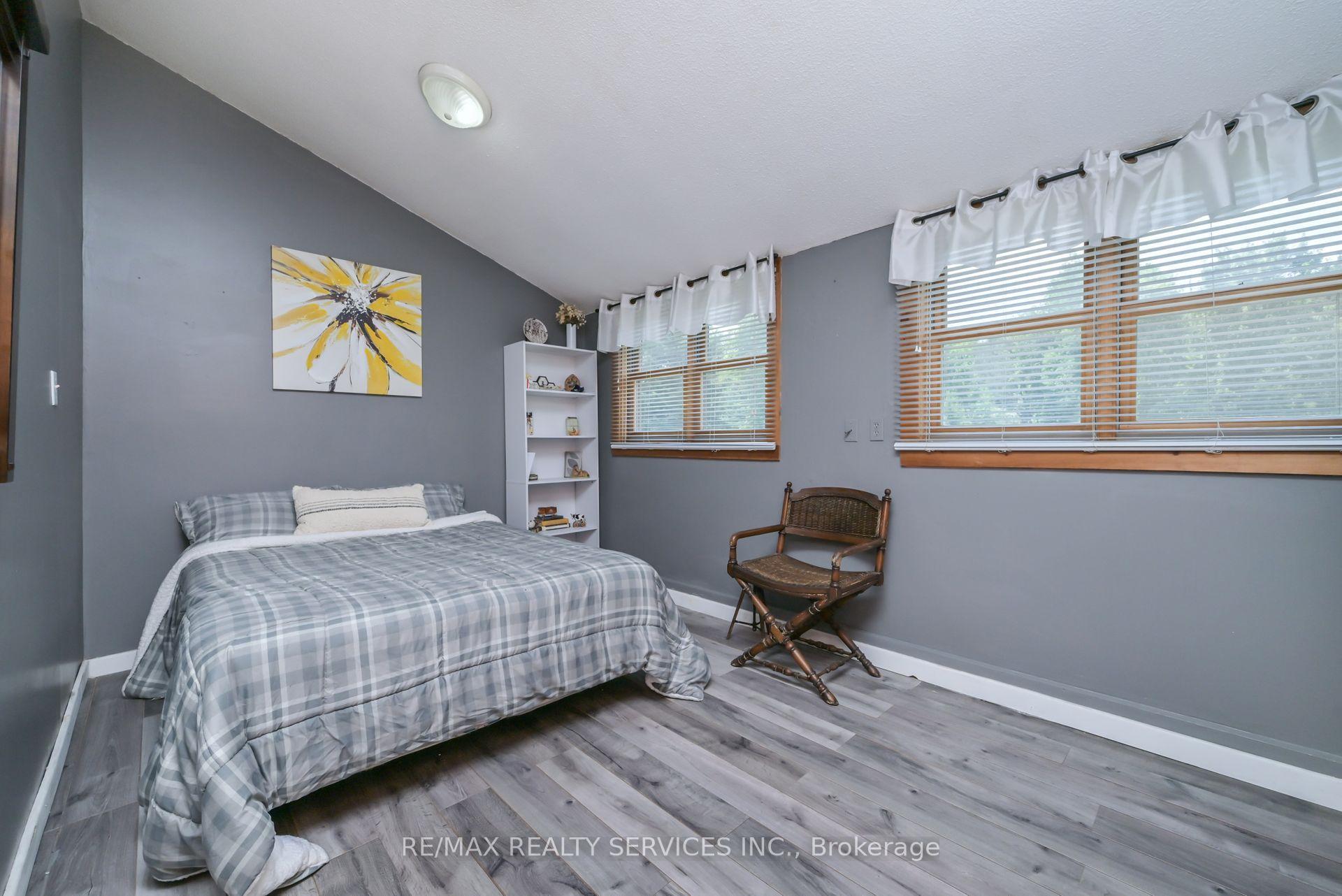 Photo 14 of 5 Cook Crescent, Mulmur, Rural Mulmur — HOMEH