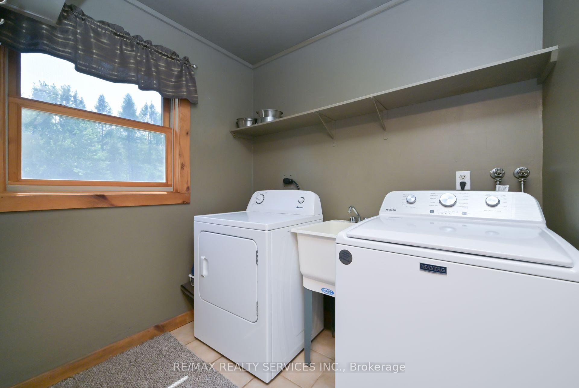 Photo 18 of 5 Cook Crescent, Mulmur, Rural Mulmur — HOMEH