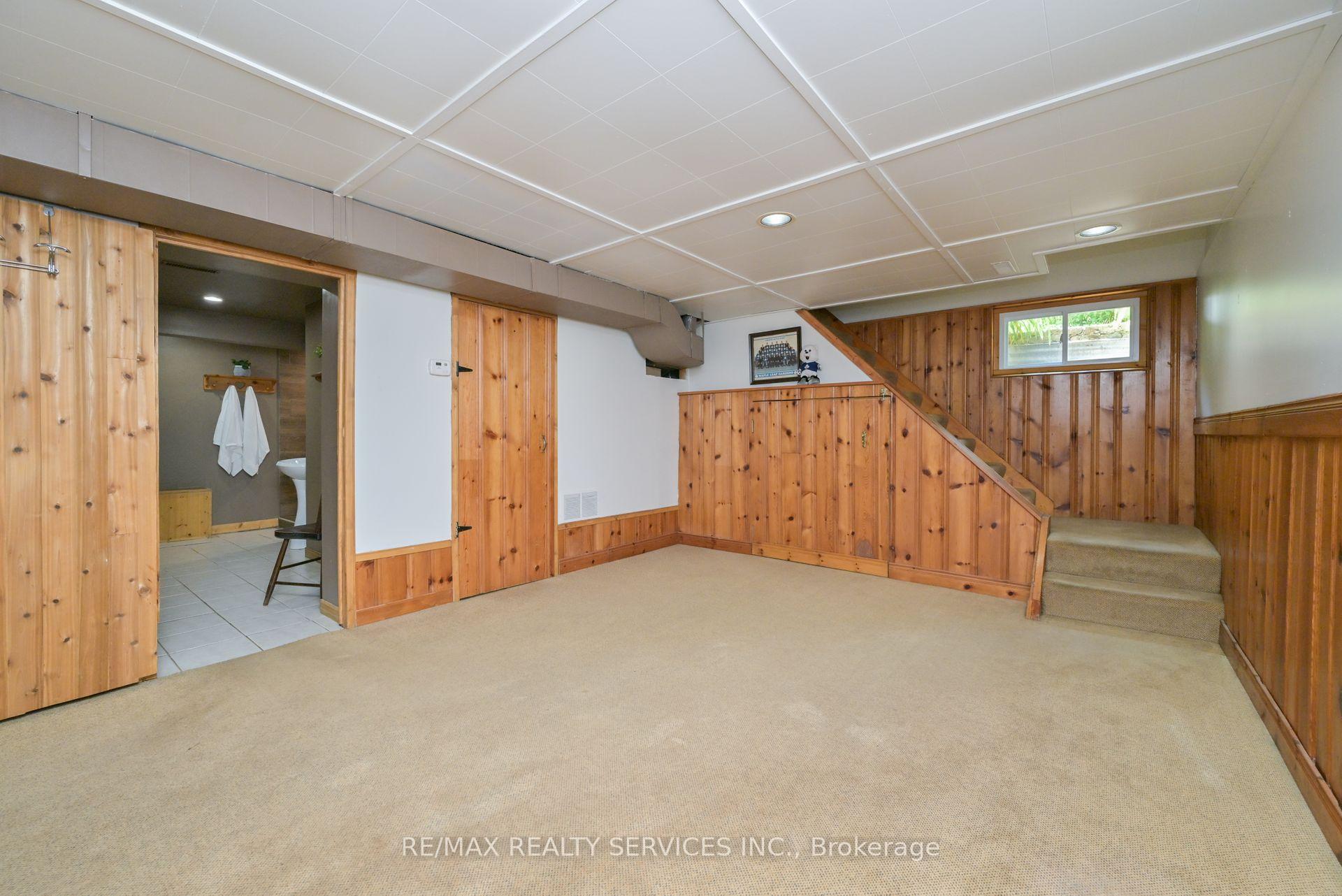 Photo 21 of 5 Cook Crescent, Mulmur, Rural Mulmur — HOMEH