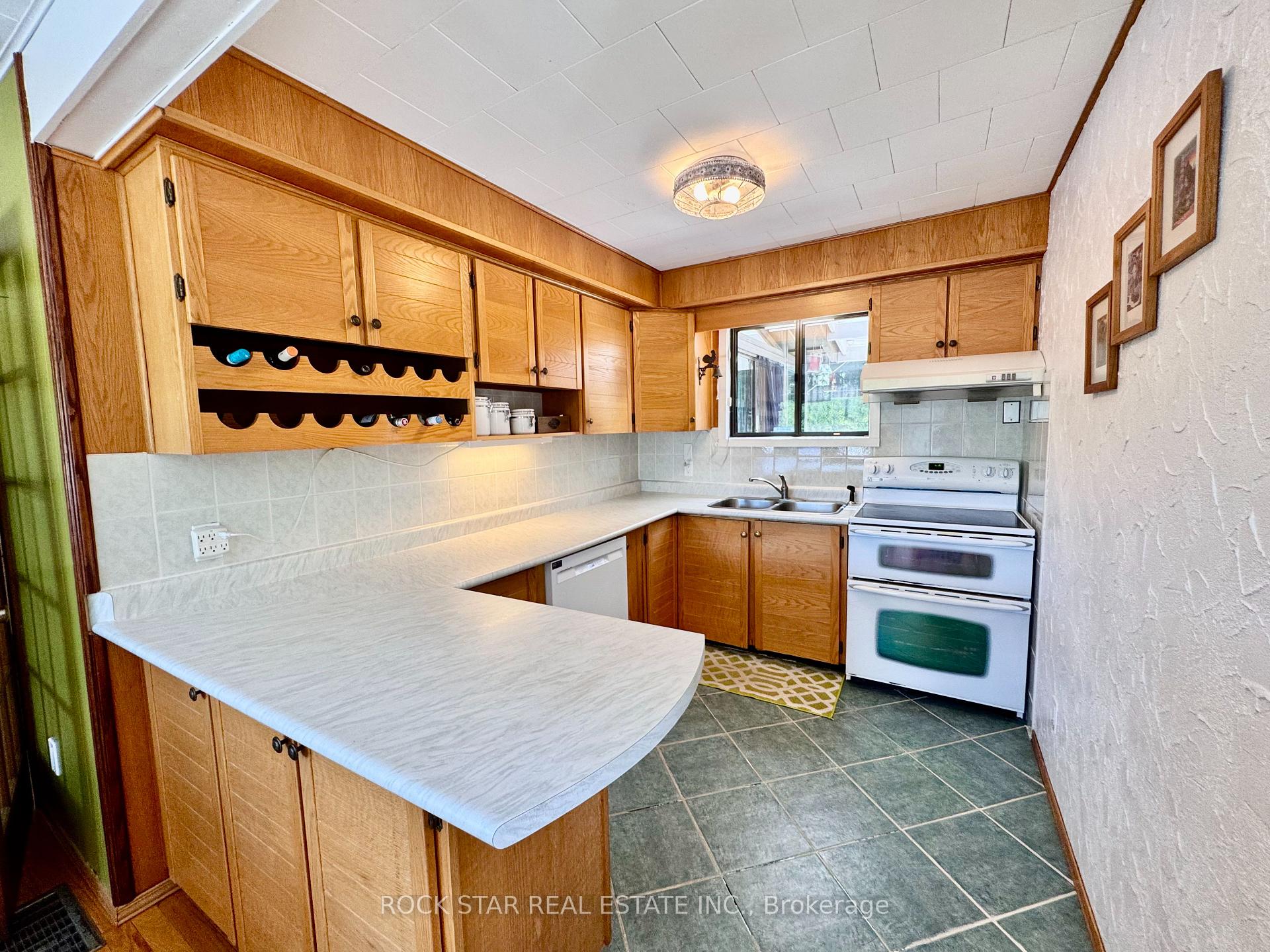 Photo 9 of 8 Pine River Crescent, Mulmur, Rural Mulmur — HOMEH
