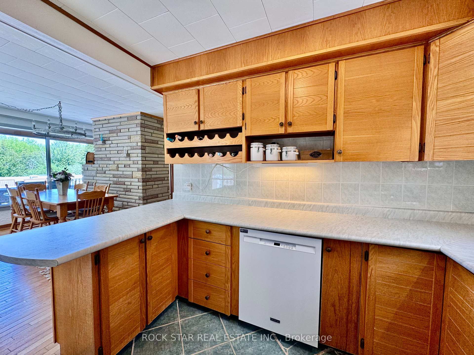 Photo 10 of 8 Pine River Crescent, Mulmur, Rural Mulmur — HOMEH