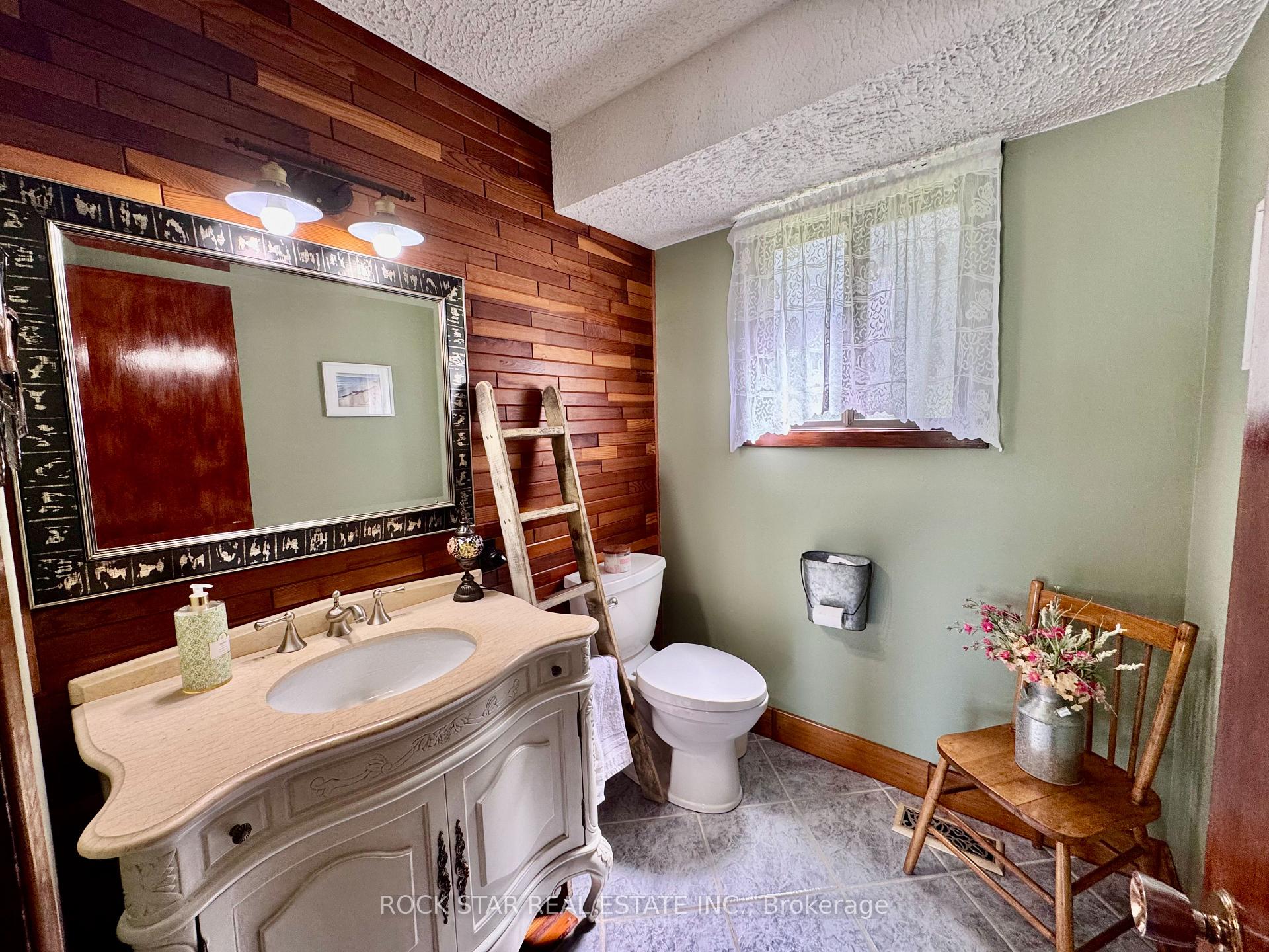 Photo 22 of 8 Pine River Crescent, Mulmur, Rural Mulmur — HOMEH