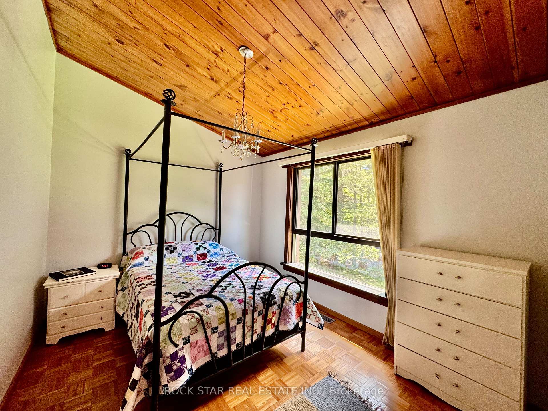 Photo 23 of 8 Pine River Crescent, Mulmur, Rural Mulmur — HOMEH