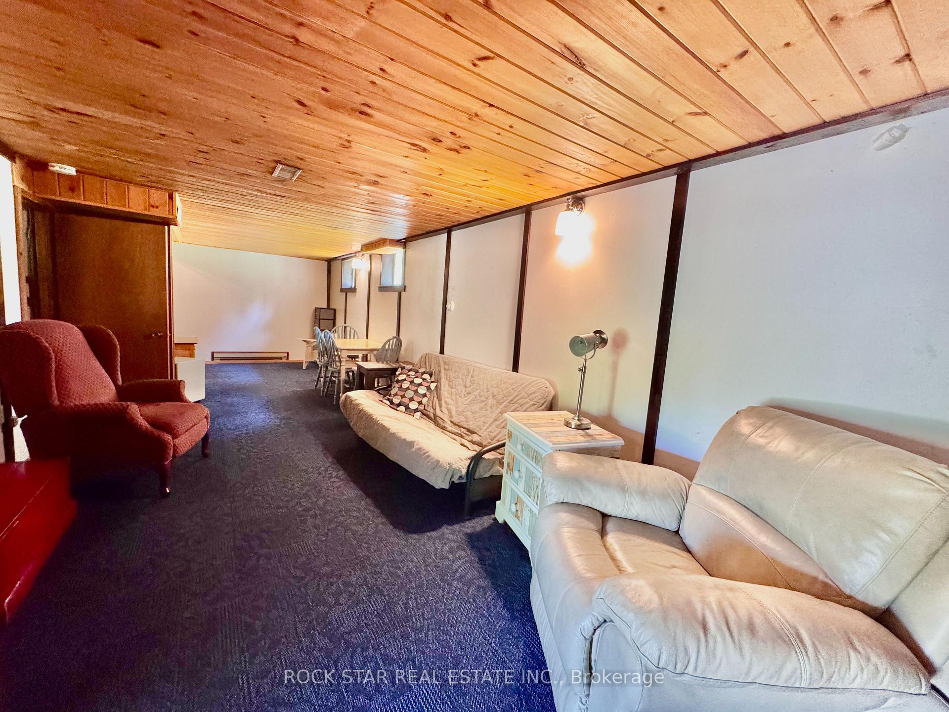 Photo 27 of 8 Pine River Crescent, Mulmur, Rural Mulmur — HOMEH