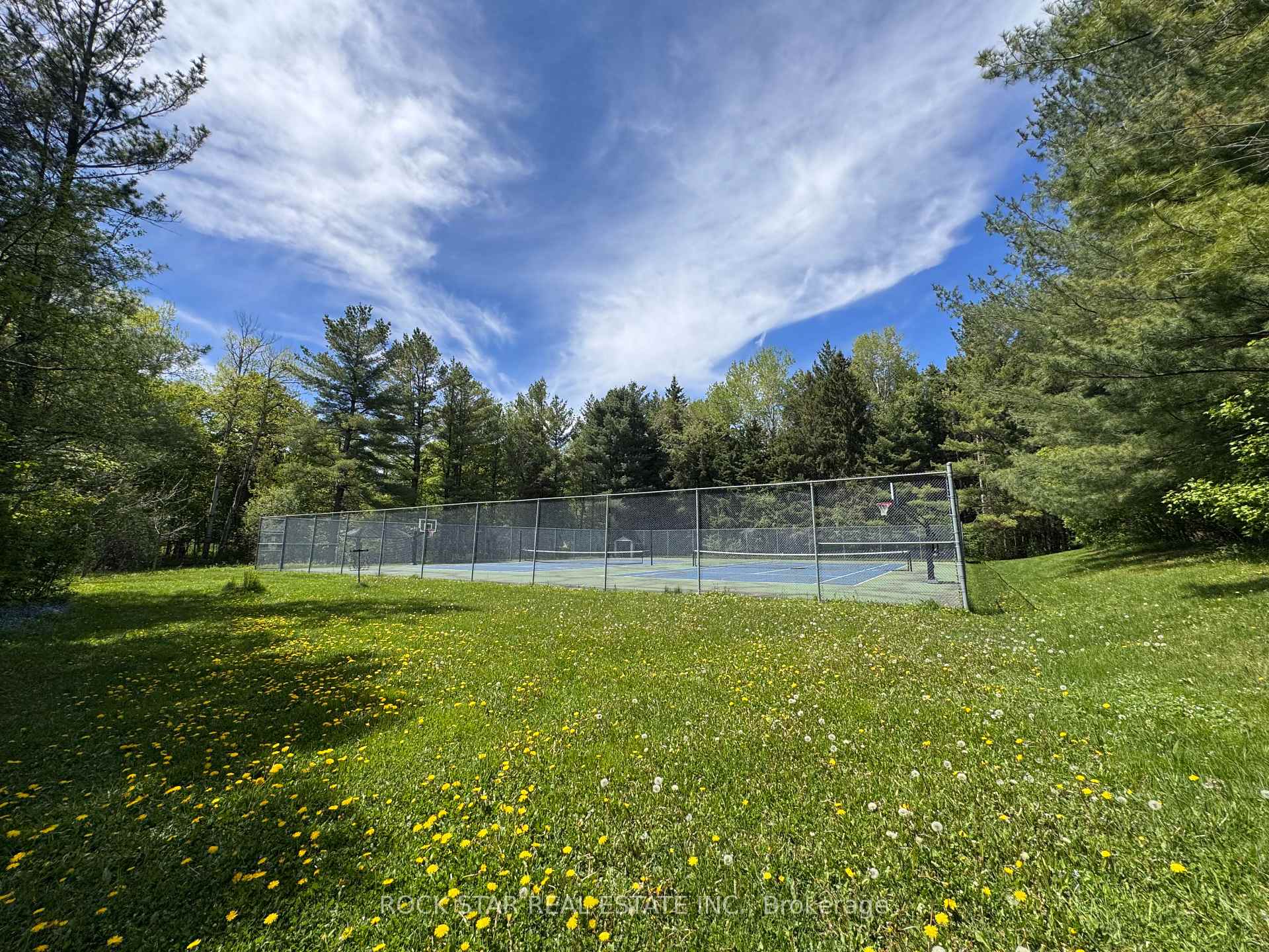 Photo 40 of 8 Pine River Crescent, Mulmur, Rural Mulmur — HOMEH