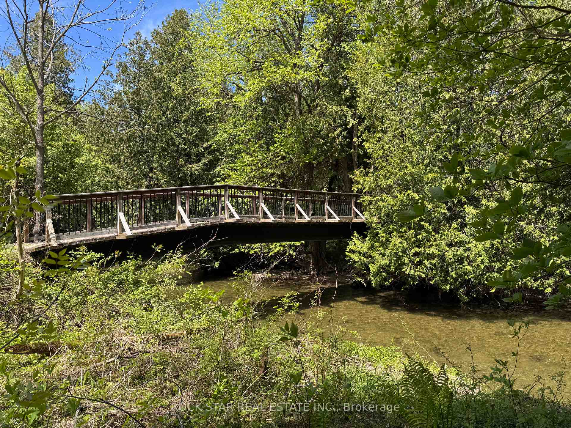 Photo 44 of 8 Pine River Crescent, Mulmur, Rural Mulmur — HOMEH