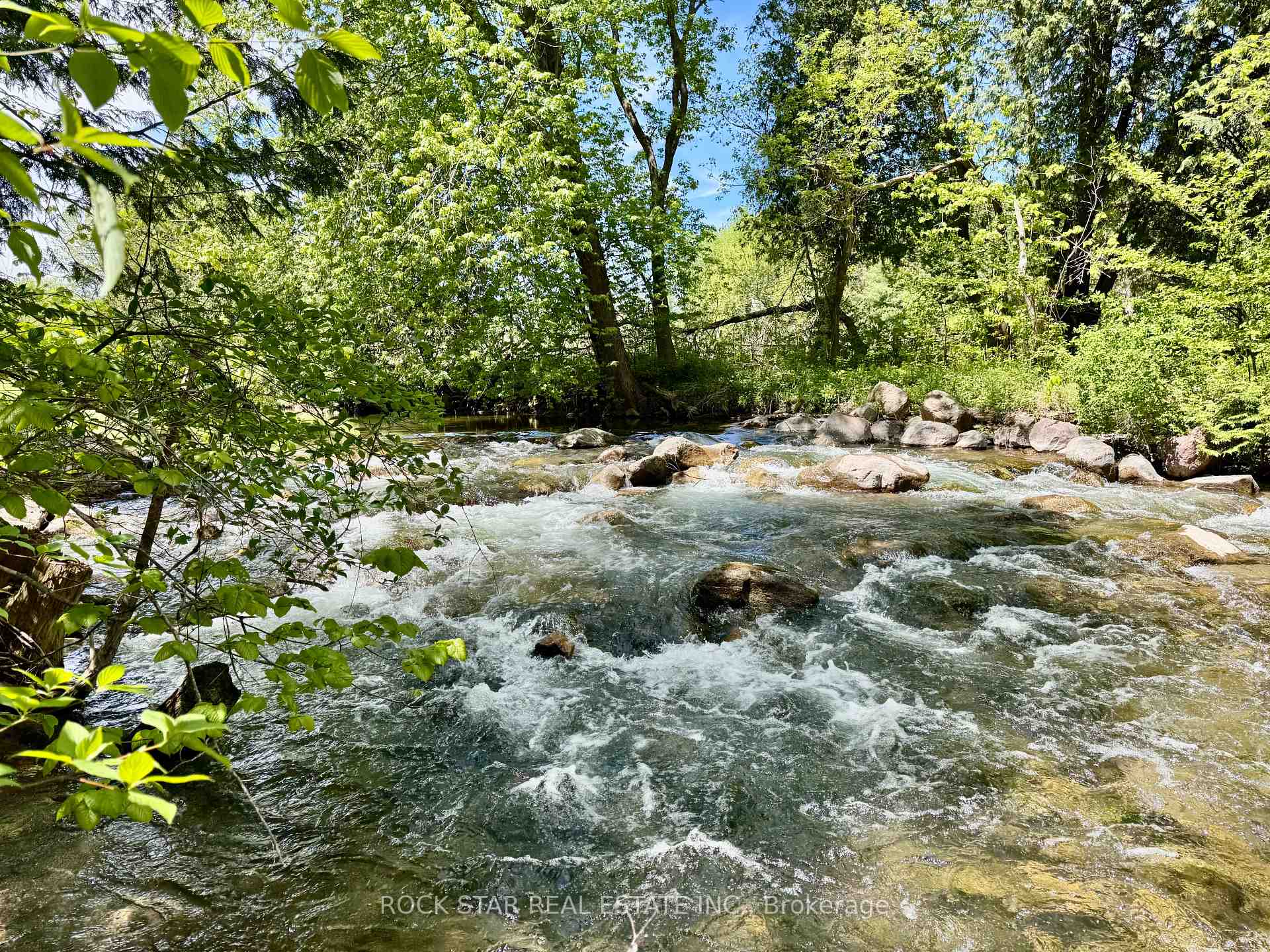 Photo 45 of 8 Pine River Crescent, Mulmur, Rural Mulmur — HOMEH