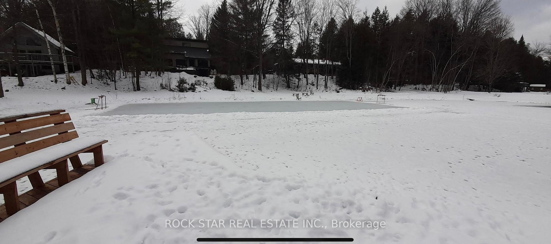 Photo 50 of 8 Pine River Crescent, Mulmur, Rural Mulmur — HOMEH