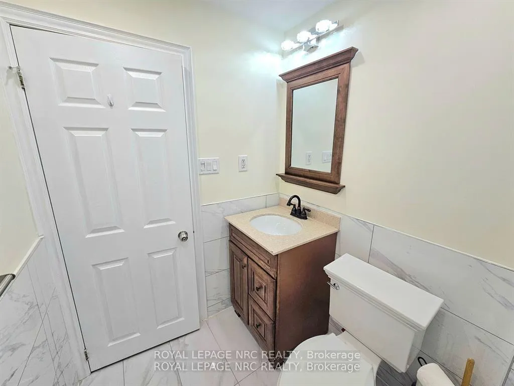 Photo 13 of 6191 Cadham Street, Niagara Falls, Arad/Fallsview — HOMEH