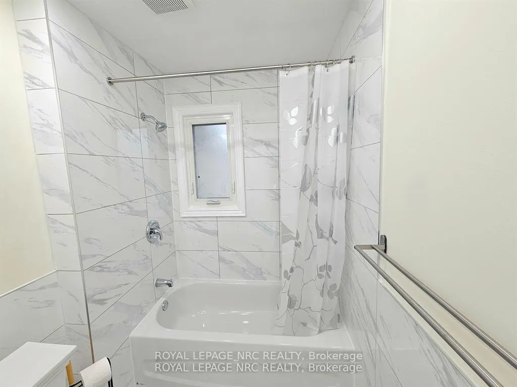Photo 14 of 6191 Cadham Street, Niagara Falls, Arad/Fallsview — HOMEH