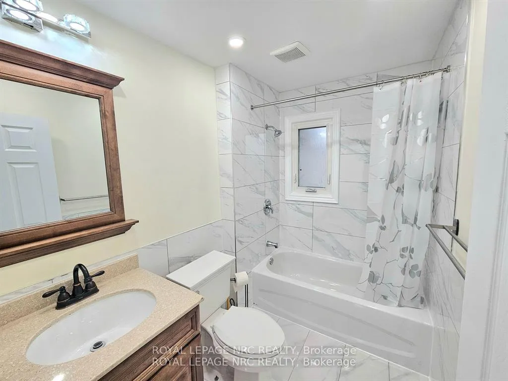Photo 15 of 6191 Cadham Street, Niagara Falls, Arad/Fallsview — HOMEH