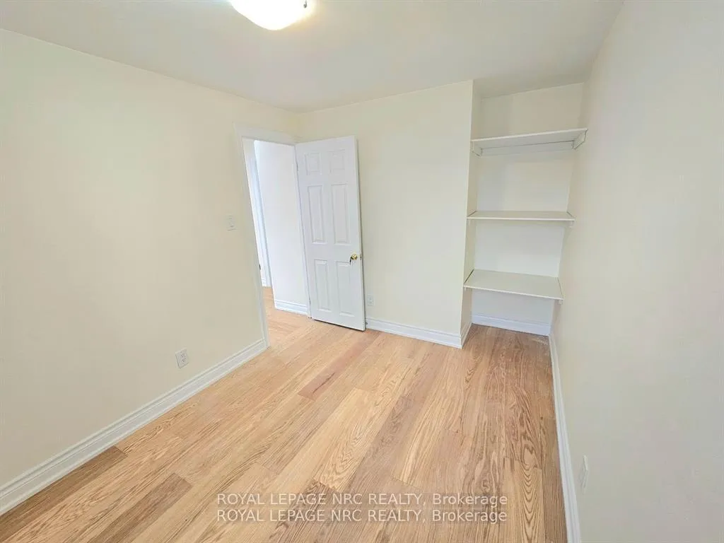 Photo 19 of 6191 Cadham Street, Niagara Falls, Arad/Fallsview — HOMEH