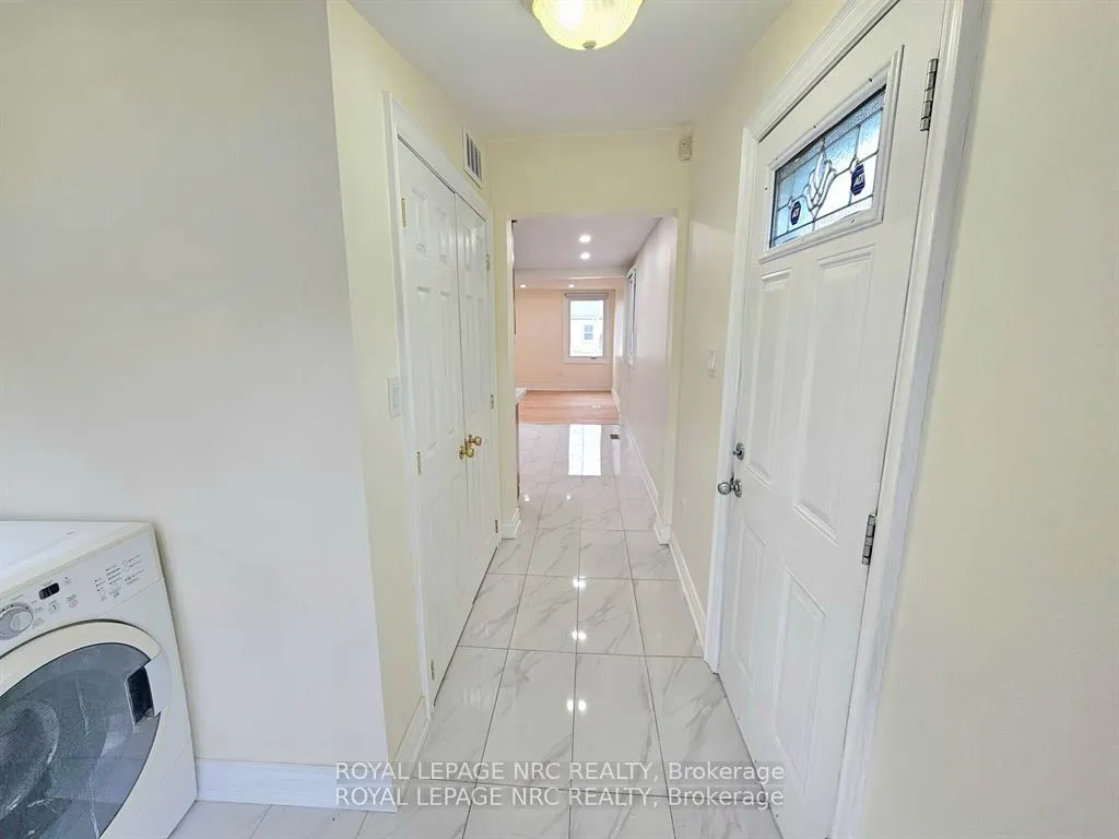 Photo 20 of 6191 Cadham Street, Niagara Falls, Arad/Fallsview — HOMEH