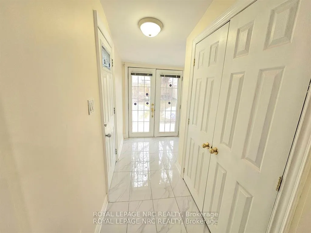 Photo 21 of 6191 Cadham Street, Niagara Falls, Arad/Fallsview — HOMEH
