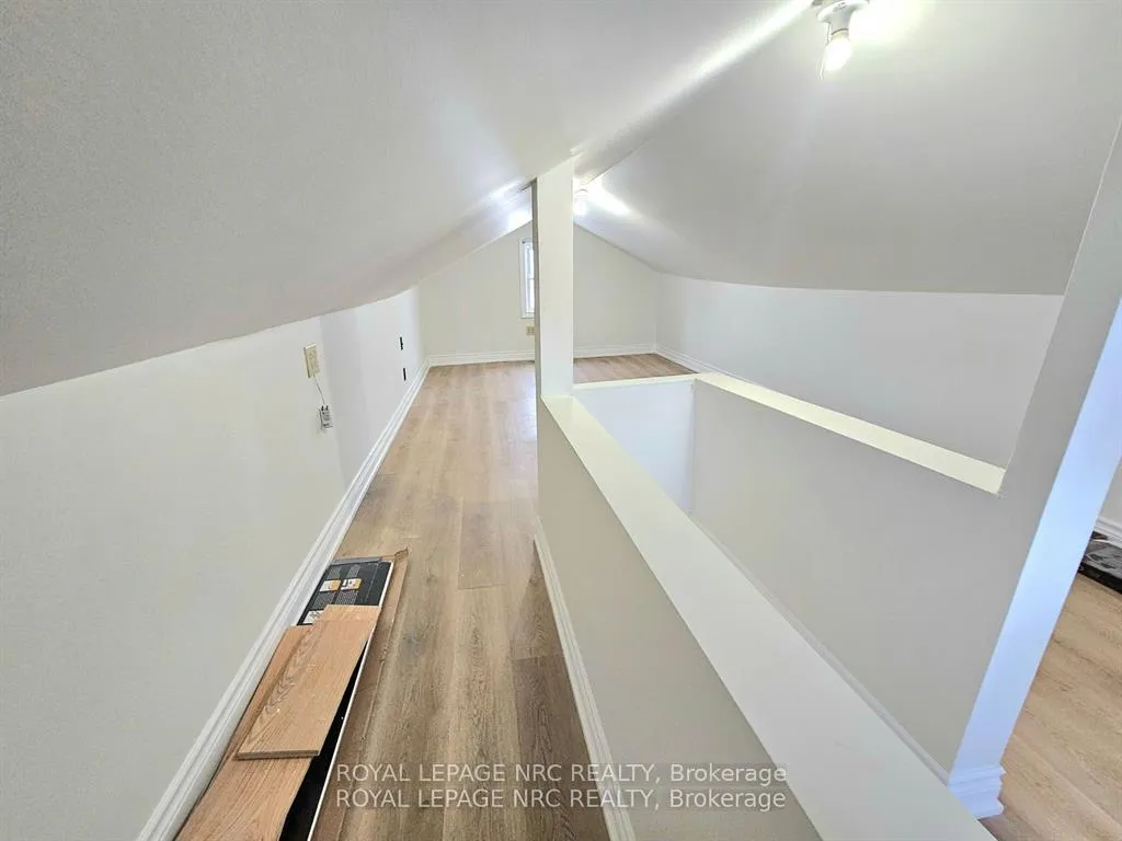 Photo 24 of 6191 Cadham Street, Niagara Falls, Arad/Fallsview — HOMEH