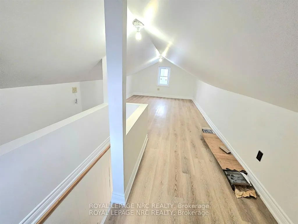 Photo 25 of 6191 Cadham Street, Niagara Falls, Arad/Fallsview — HOMEH