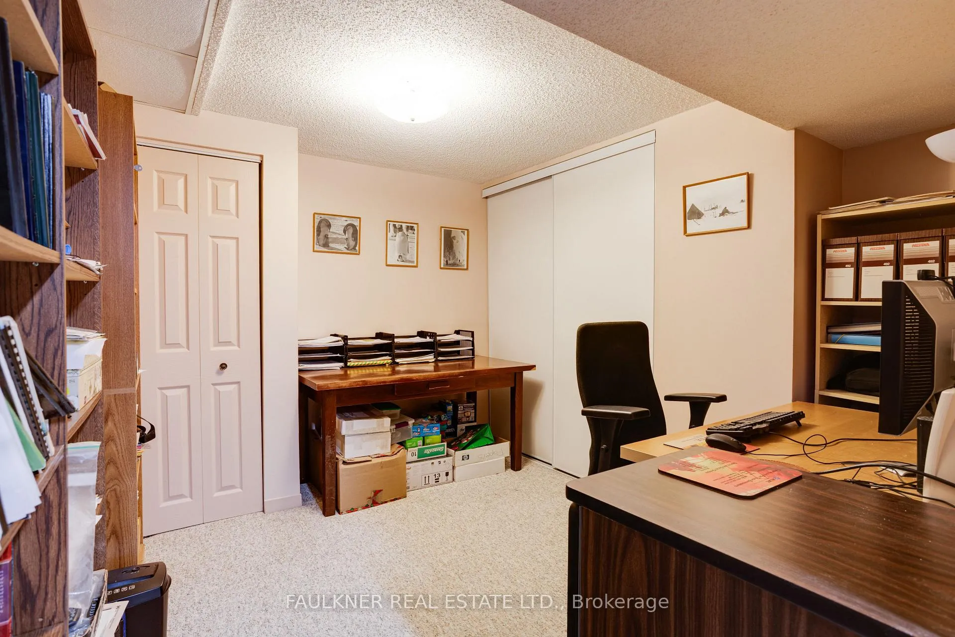 Photo 34 of 1807 Brousseau Crescent, Ottawa, Chateauneuf — HOMEH