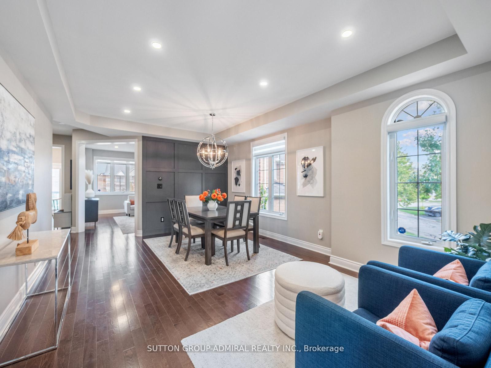 Photo 4 of 1057 Warby Trail, Newmarket, Stonehaven-Wyndham — HOMEH