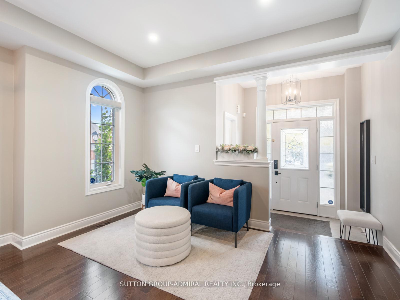 Photo 5 of 1057 Warby Trail, Newmarket, Stonehaven-Wyndham — HOMEH
