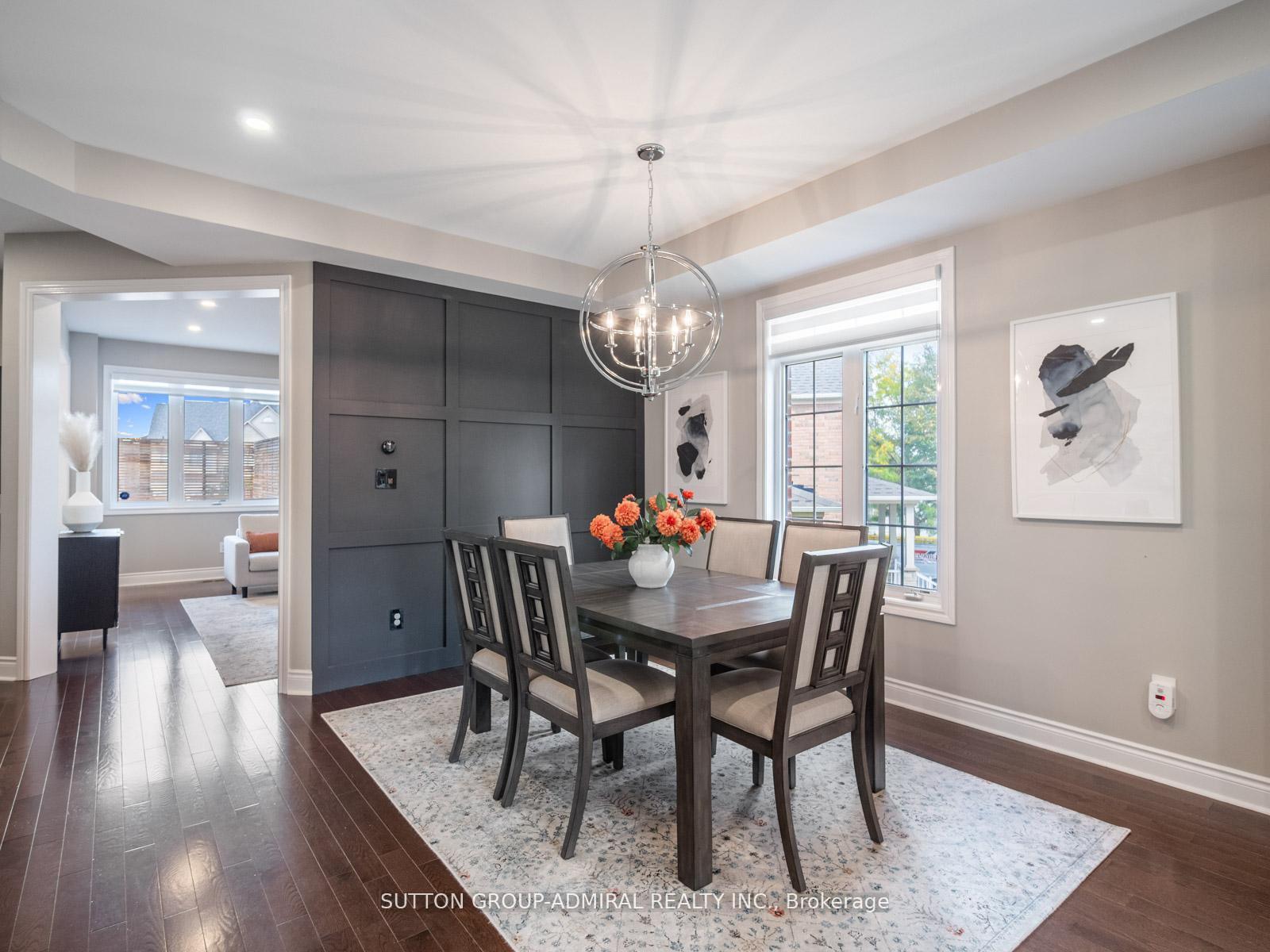 Photo 7 of 1057 Warby Trail, Newmarket, Stonehaven-Wyndham — HOMEH