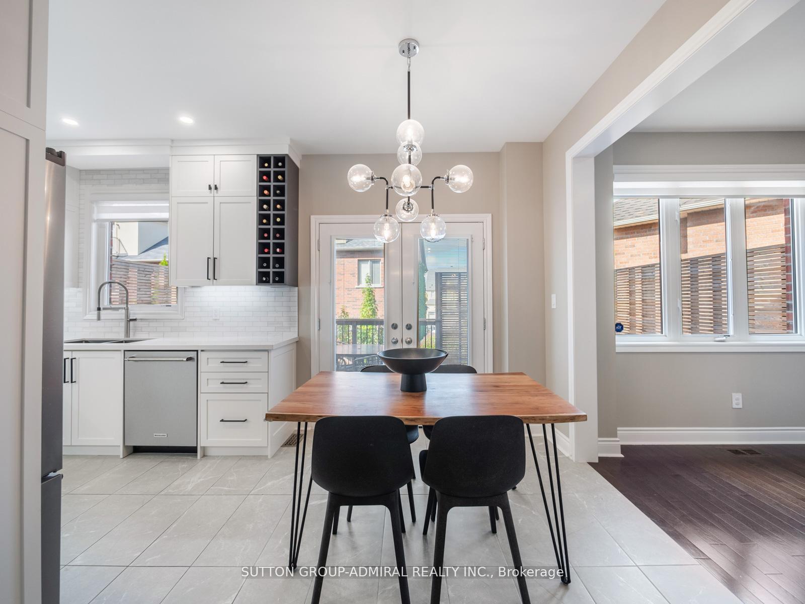 Photo 9 of 1057 Warby Trail, Newmarket, Stonehaven-Wyndham — HOMEH