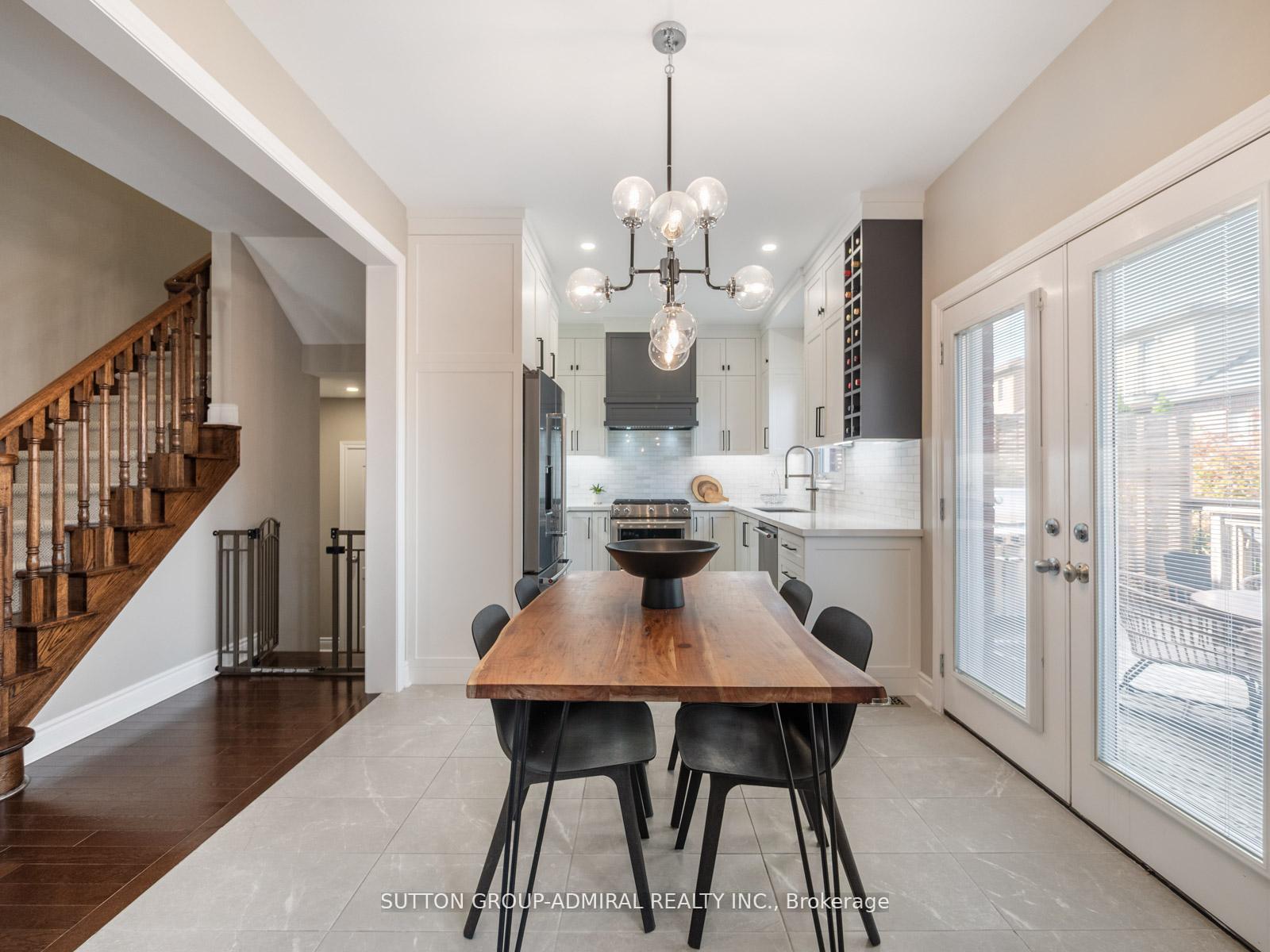 Photo 10 of 1057 Warby Trail, Newmarket, Stonehaven-Wyndham — HOMEH