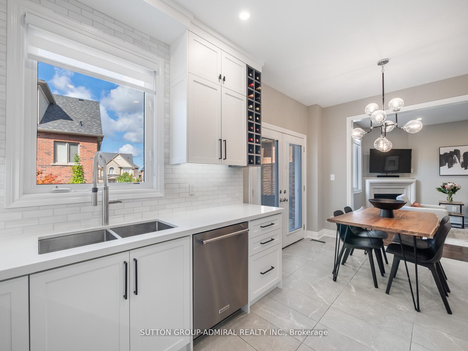 Photo 11 of 1057 Warby Trail, Newmarket, Stonehaven-Wyndham — HOMEH