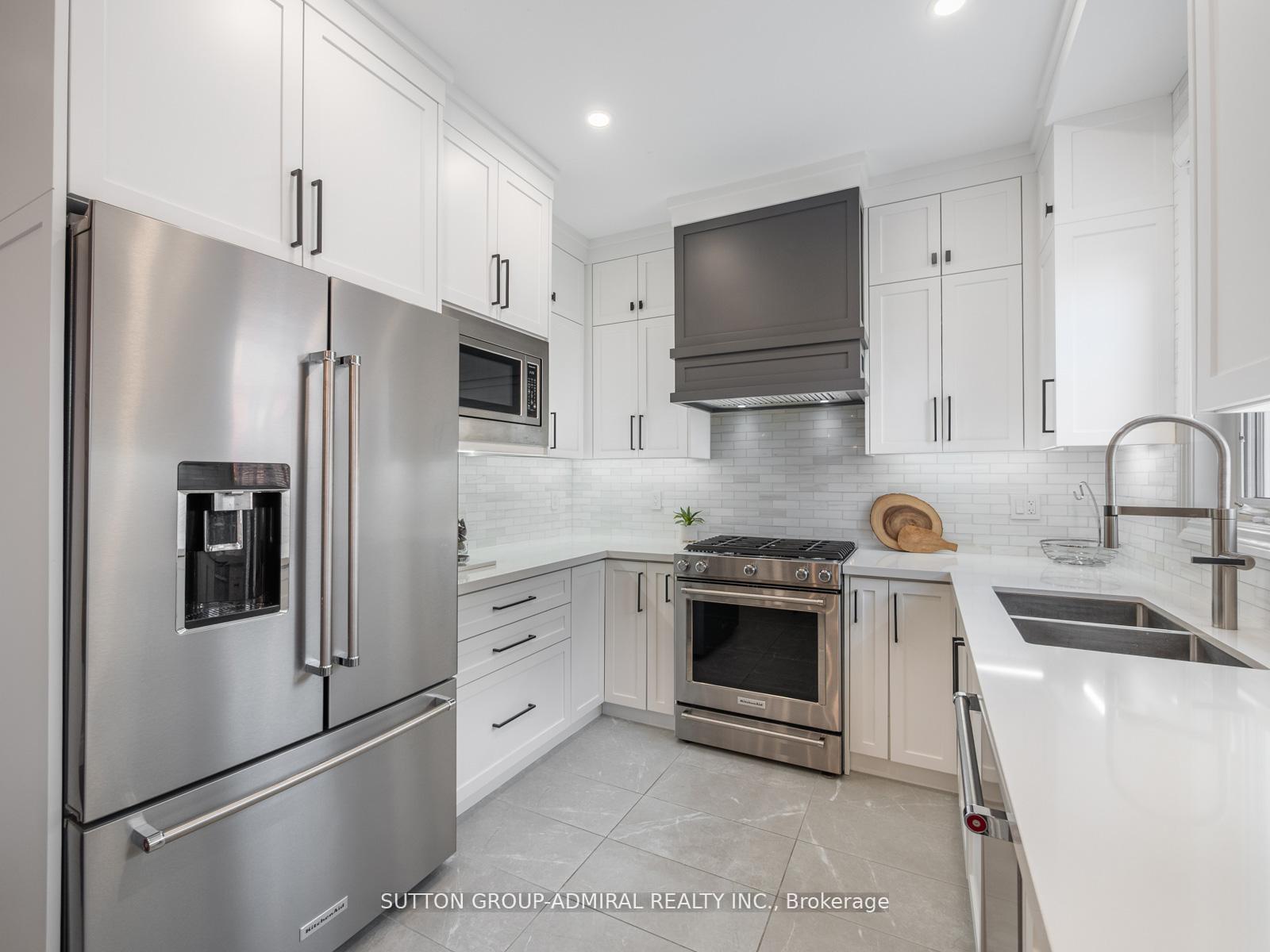Photo 12 of 1057 Warby Trail, Newmarket, Stonehaven-Wyndham — HOMEH