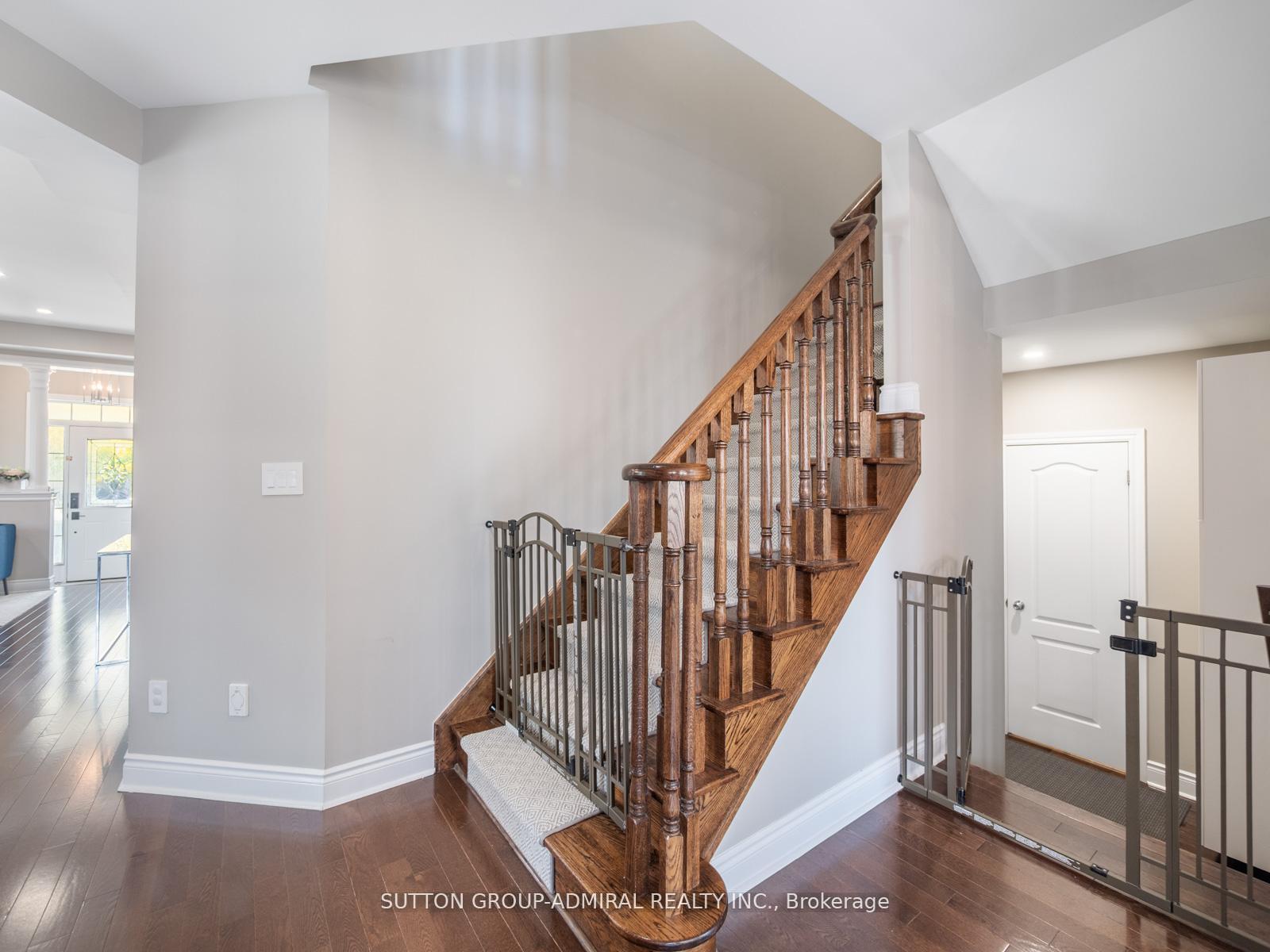 Photo 14 of 1057 Warby Trail, Newmarket, Stonehaven-Wyndham — HOMEH