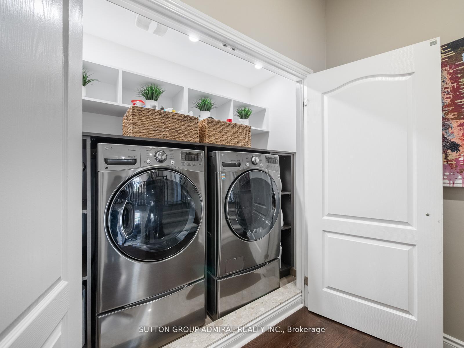 Photo 15 of 1057 Warby Trail, Newmarket, Stonehaven-Wyndham — HOMEH
