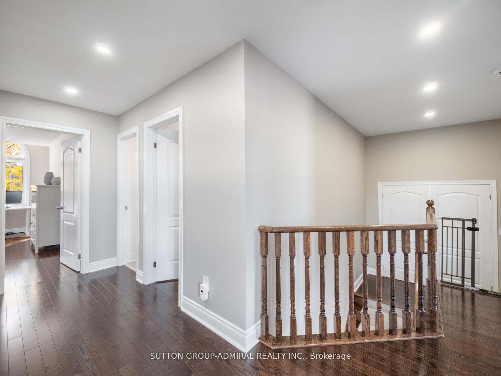 Photo 16 of 1057 Warby Trail, Newmarket, Stonehaven-Wyndham — HOMEH