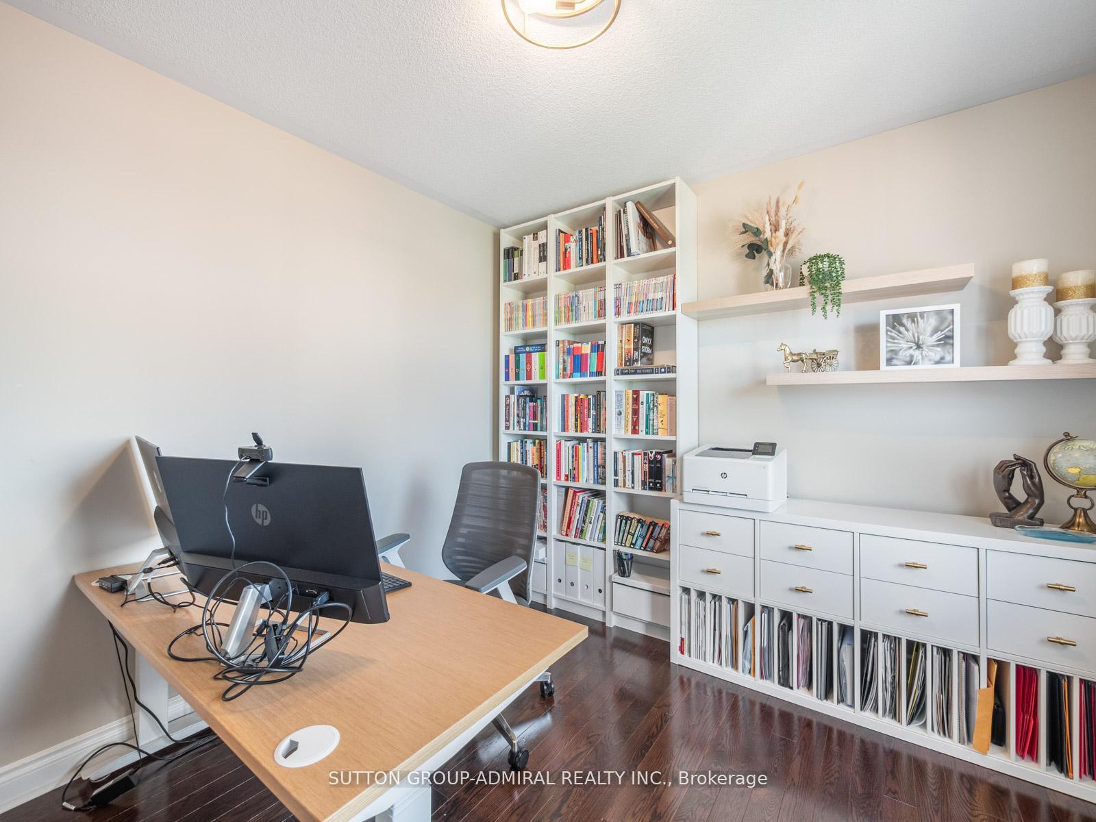 Photo 18 of 1057 Warby Trail, Newmarket, Stonehaven-Wyndham — HOMEH