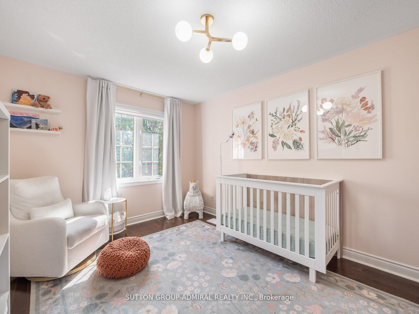 Photo 19 of 1057 Warby Trail, Newmarket, Stonehaven-Wyndham — HOMEH
