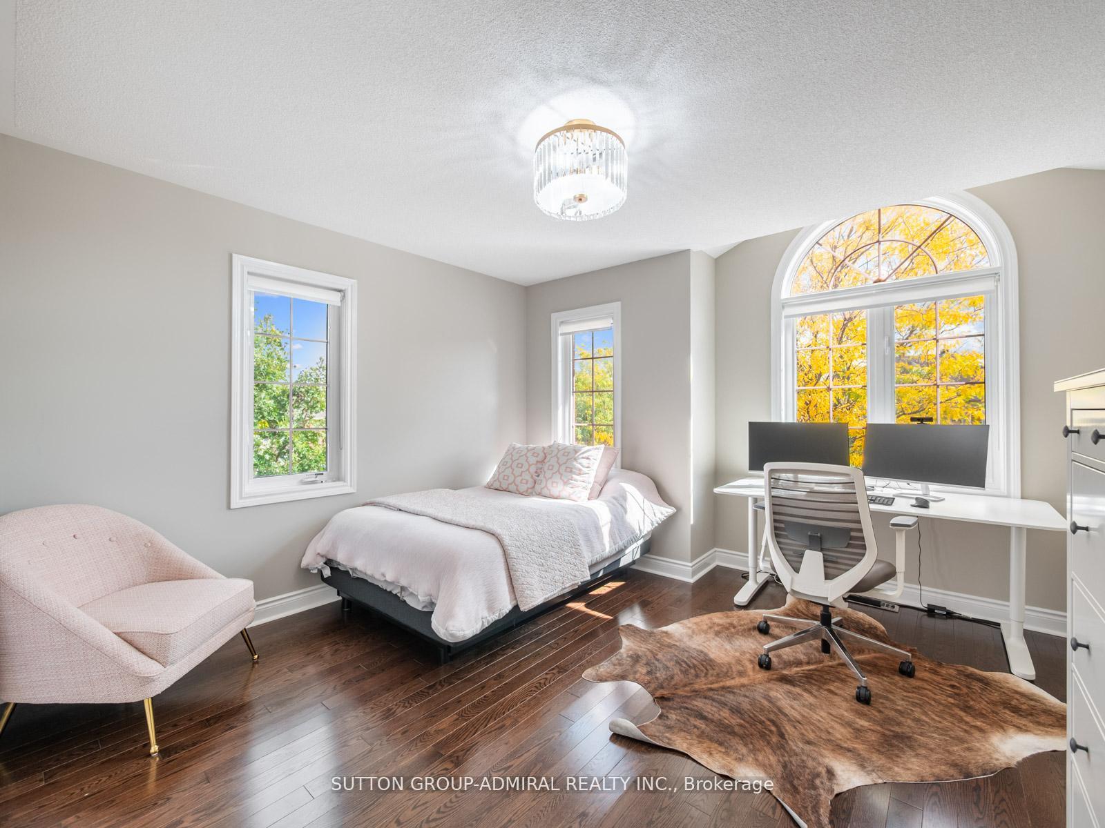 Photo 21 of 1057 Warby Trail, Newmarket, Stonehaven-Wyndham — HOMEH