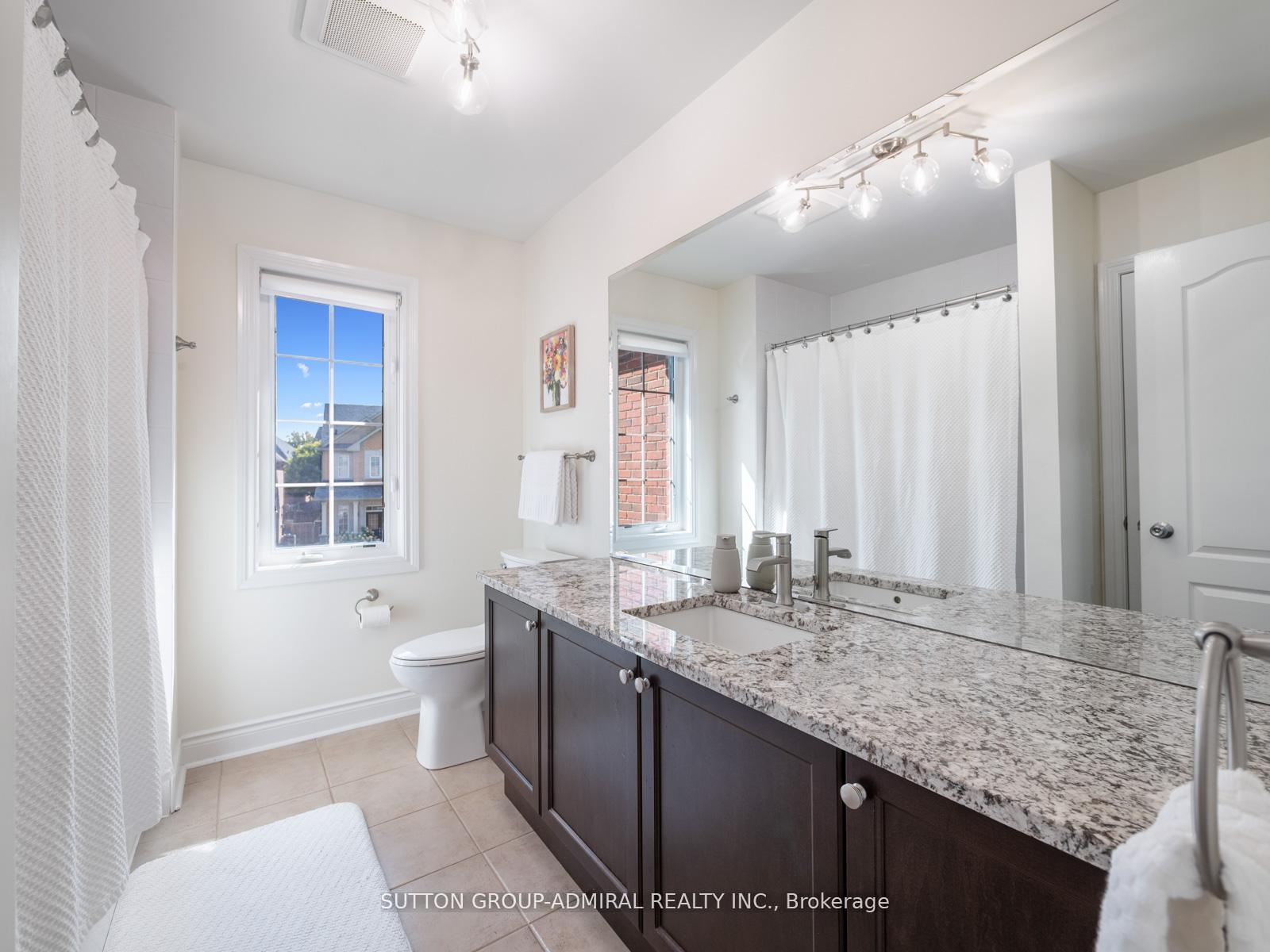Photo 22 of 1057 Warby Trail, Newmarket, Stonehaven-Wyndham — HOMEH