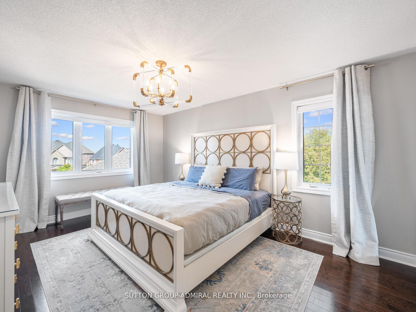 Photo 23 of 1057 Warby Trail, Newmarket, Stonehaven-Wyndham — HOMEH