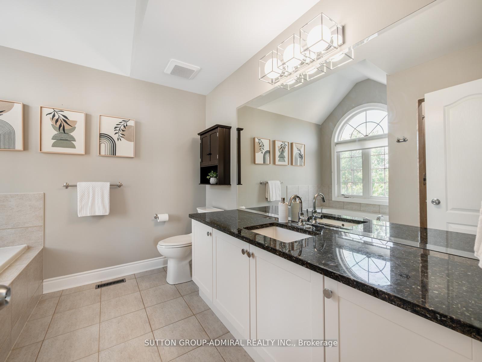 Photo 25 of 1057 Warby Trail, Newmarket, Stonehaven-Wyndham — HOMEH