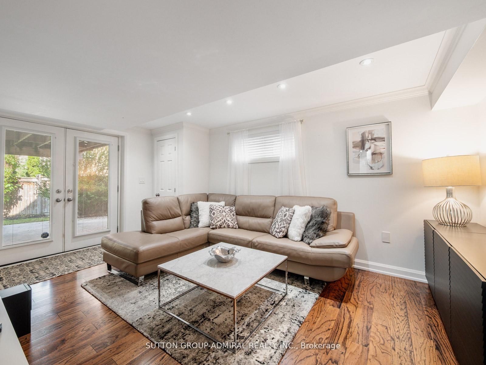 Photo 27 of 1057 Warby Trail, Newmarket, Stonehaven-Wyndham — HOMEH