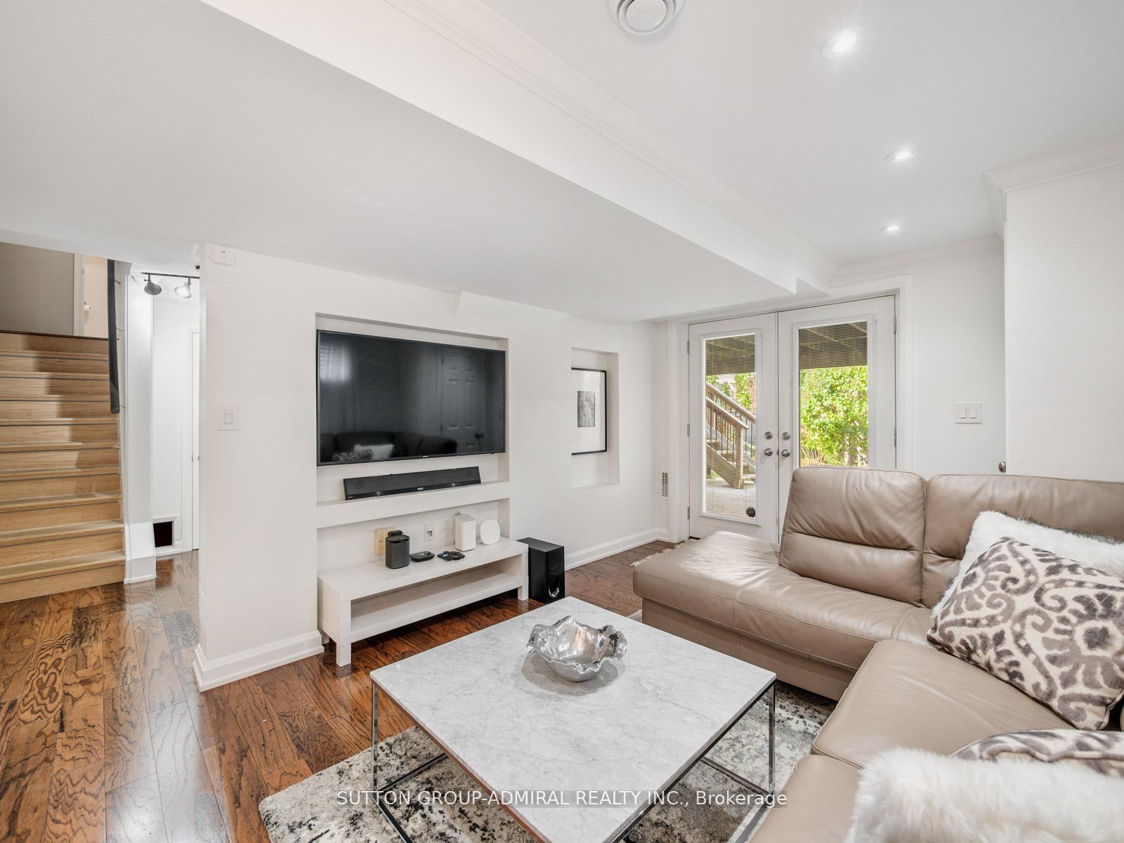 Photo 28 of 1057 Warby Trail, Newmarket, Stonehaven-Wyndham — HOMEH